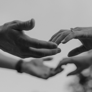 Embracing Diversity & Inclusion