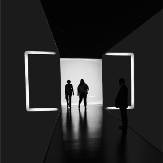 Forging ahead with innovation