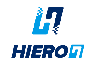 Hiero7