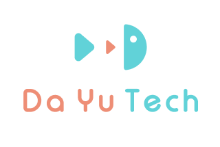 Da Yu tech
