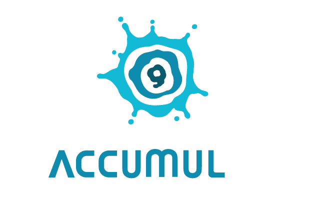 Accumul9
