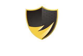 Greatforti